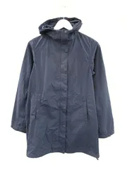 THE NORTH FACE  NPW21734 コート 楽天市場】ノースフェイス コンパクト コート レディース