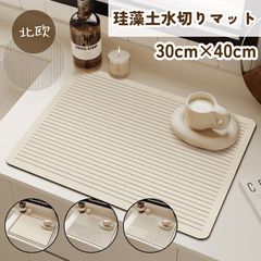 Item thumbnail for item 8e056cad-2c90-47fe-b8c7-b6cea58bb31f