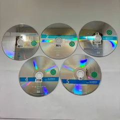 杉山清貴　Blue Christmas ブルークリスマス　非売品　ポストカード 杉山清貴 Blue Christmas ブルークリスマス 非売品 ポストカード