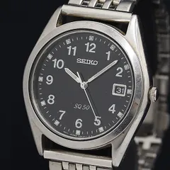 2025年最新】SEIKO 7N42の人気アイテム - メルカリ