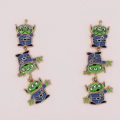 2025年最新】baublebar ディズニーの人気アイテム - メルカリ