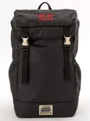 【中古】雑貨 沖田総悟 イメージリュック 「銀魂」