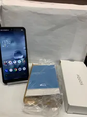 【美品】AQUOS wish2 64GB AQUOS wish2の特長｜AQUOS：シャープ