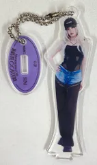 MISAMO 2024 HAUTE COUTURE 追加公演 SANA ミニアクスタチャーム 東京ドーム