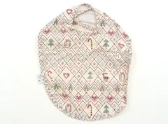 【ザラ/ZARA】スタイ・お食事用エプロン ベビー用品 女の子【子供服・ベビー服】（1697537）