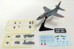 航空自衛隊　31飛行隊 岐阜基地 2日目（2021.03.11） | 新・駆け出しジイジのブログ