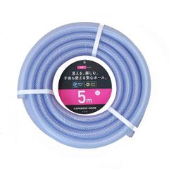 Item thumbnail for item 919c0276-5cdc-4b0a-b753-2077ec954354