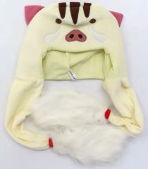 「遮那王」お江戸のキャンディー3 ヴィジュアルメイキング／メイキング 駿河屋 - 【買取】メイキング オブ ｢遮那王｣ お江戸の