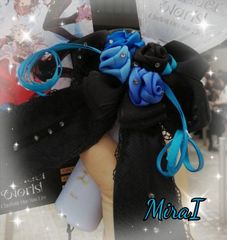 MiRaI - メルカリShops