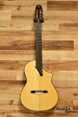 安いMartinez MSCC-14の通販商品を比較 | ショッピング情報のオークファン