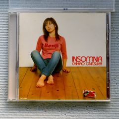 THE ORANGE 「逃亡前夜」 中古CD THE ORANGE 「逃亡前夜」 中古CD