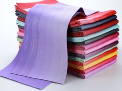 Item thumbnail for item 973263b7-2adf-41a7-b181-d22e2e0c8dea