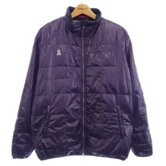 LANVIN SPORT ダウンジャケットのサムネイル