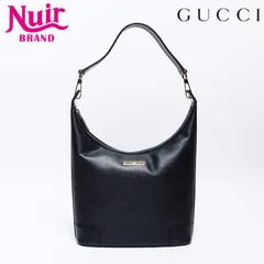GUCCI グッチショルダーバッグ GUCCI】グッチ GGマーモント 446744 ショルダーバッグレディース