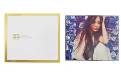 2026年最新】安室奈美恵 finallyの人気アイテム - メルカリ