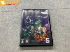 中古・ジャンク品】 PS2ソフト 26本 ウルトラマン メタル