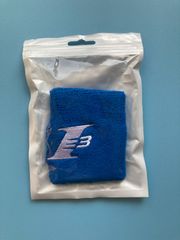 Item thumbnail for item 816ec595-15e3-4cab-a9d5-7ef6efae96dc