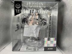 国内正規品】【新品未開封】アズールレーン 愛宕＆高雄 レースクイーン 