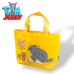 Item thumbnail for item e6eef0ac-8618-48ae-8c37-8d630a9cbe92