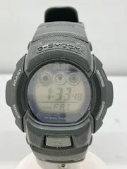 2025年最新】g-shock GW-002Jの人気アイテム - メルカリ