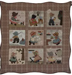 2026年最新】スーちゃん キットの人気アイテム - メルカリ