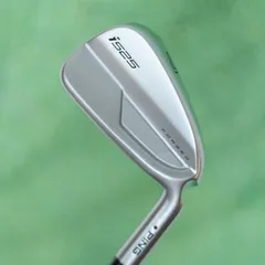 2025年最新】ping i525 アイアン 850の人気アイテム - メルカリ