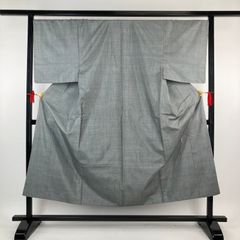 Item thumbnail for item 628a4d8c-9296-4420-997a-bc6b9ac15c91