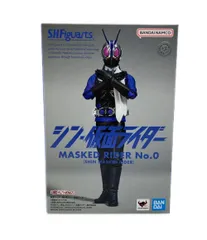 2025年最新】s.h.figuarts シン仮面ライダーの人気アイテム - メルカリ