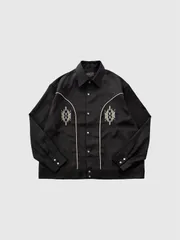 PENDLETONネイティブ柄コットンジャケットブラック70s~80sサイズXL 楽天市場】90s USA製 ペンドルトン PENDLETON ネイティブ柄
