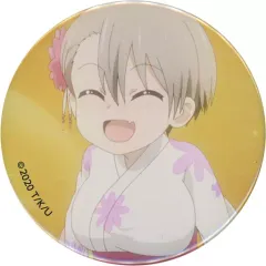 2026年最新】宇崎ちゃん 缶バッジの人気アイテム - メルカリ