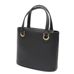 2025年最新】サルバトーレフェラガモ SalvatoreFerragamo