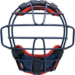 2025年最新】キャッチャーマスクの人気アイテム - メルカリ