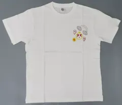 NiziU リク Take a picture Tシャツ HOLLISTER 41m7ZYTWoiL._AC_UL210_SR210,