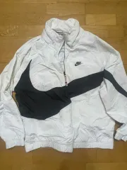 2025年最新】ナイキ ビッグスウォッシュ アノラックの人気アイテム