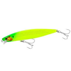 SHIMANO シマノ GAME AR-C S606L S606L｜中古｜なんでも