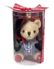 2025年最新】くまプリ 蘭丸の人気アイテム - メルカリ