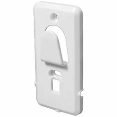 カバークランプ用フックボルト ステンレス 20対入 S-FB-CVCS-20 楽天市場】【返品可 保証有】 カバークランプ用フックボルト
