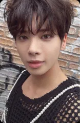 TXT CLARITY ver. TAEHYUN THE NAME CHAPTER:FREEFALL