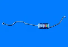 2025年最新】ダイハツ コンテマフラーの人気アイテム - メルカリ