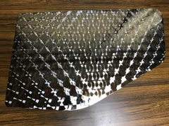 ★新柄★安全窓★　ベストワン/ニューファイター　恋の花　菖蒲柄 ☆新柄☆安全窓☆ベストワン/ニューファイター恋の花菖蒲柄