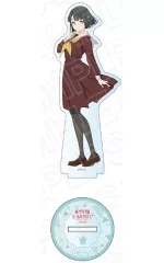 2025年最新】c百生吟子の人気アイテム - メルカリ