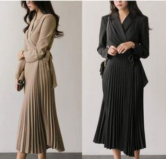 Item thumbnail for item 1a65a3e4-1eda-4b9d-a8a7-62e4f6975d0f