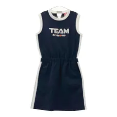 2025年最新】アルチビオ レディース ワンピースの人気アイテム - メルカリ