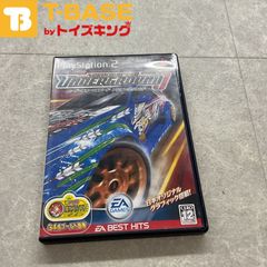 PlayStation3/プレイステーション3/プレステ3/PS3 TAITO