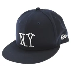 2023年最新】stussy new era 7 3/4の人気アイテム - メルカリ