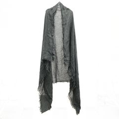 Item thumbnail for item 4b226536-65c5-47f3-92e8-8d6d89c33042