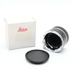 2025年最新】Leica 接写リングの人気アイテム - メルカリ