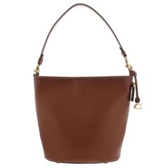 【美品】Tiffany & Co 150周年 アニバーサリー マネークリップ Tiffany & Co. - Tiffany ビンテージ 150周年アニバーサリー