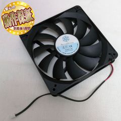 ジャンク 6/16限定]SilverStone160mm ラウンドファン 2台 - メルカリ