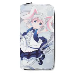 2025年最新】ごちうさ チノ 財布の人気アイテム - メルカリ